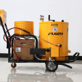 Highway road maintenance asphalt pavement crack sealing machine FGF-60